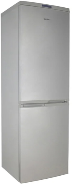 Холодильник DON R 290 NG