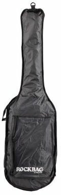 Rockbag RB20535B чехол для бас-гитары, серия Eco