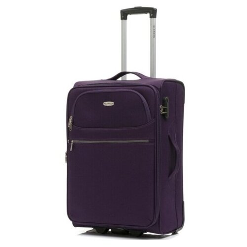 фото Чемодан redmond m -средний (60-69 см)