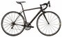 Шоссейный велосипед Cannondale SuperSix EVO Women's Hi-MOD Black Inc (2015)