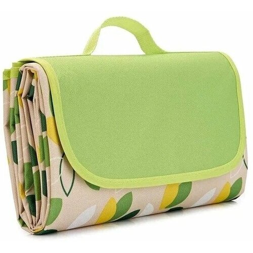 фото Коврик для пикника вэньчжоу zhongyan