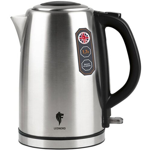 Чайник Leonord LE- 1505 17L 231700₽