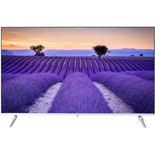 Телевизор MANYA 32MH03S 2HDMI 2USB Super Slim дизайн 1266200₽