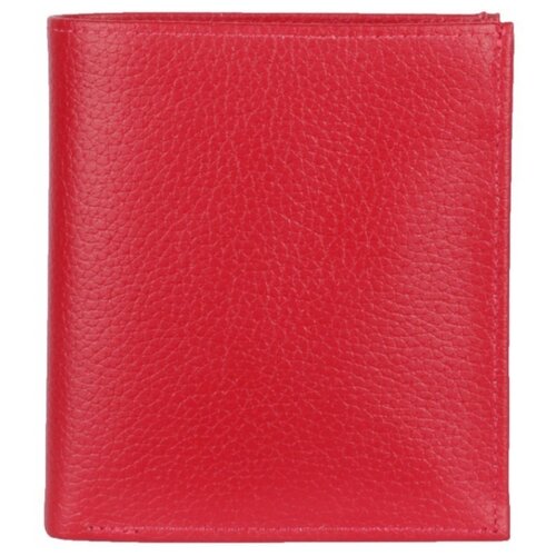 фото Кошелек женский grand 02-349-0651