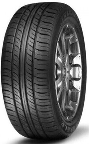 Triangle TR928 Лето Нешипованные 185/60 R14 82H