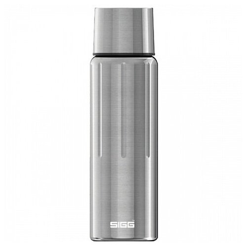 фото Бутылка для воды sigg gemstone ibt selenite 750мл