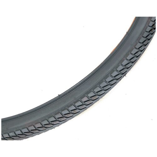 фото Покрышка 24" x1,00 chaoyang h-435, без камеры (30724435)