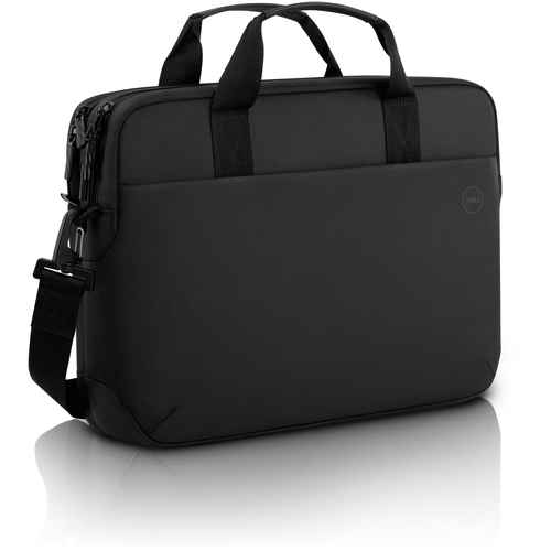 Сумка Dell Case EcoLoop Pro Briefcase, черная