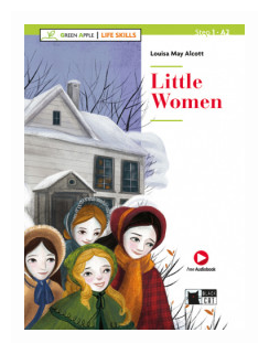 Little Women