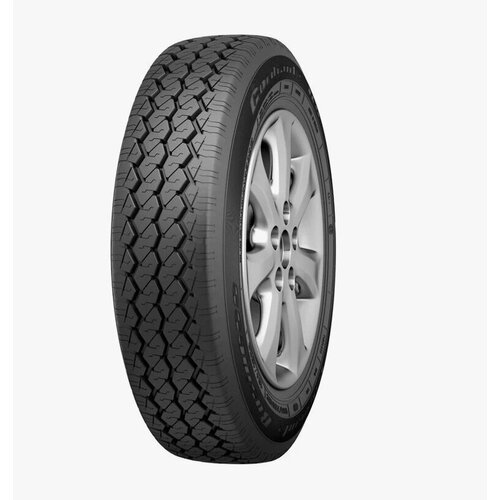 Cordiant Business 225/70 R15 C CA-1 112/110R