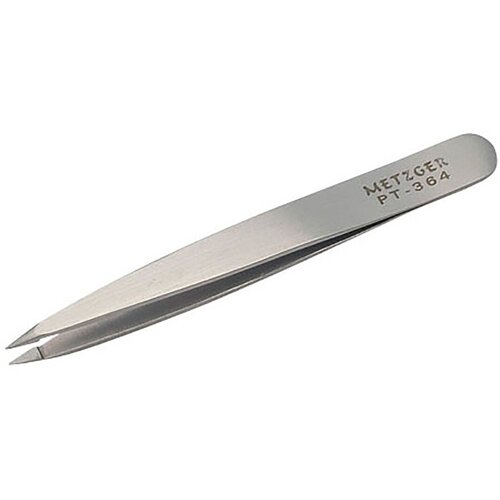 Пинцет PT-364-D (Pointed tip Swiss Tweezers)