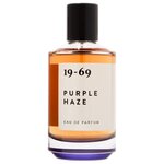 19-69 парфюмерная вода Purple Haze - изображение