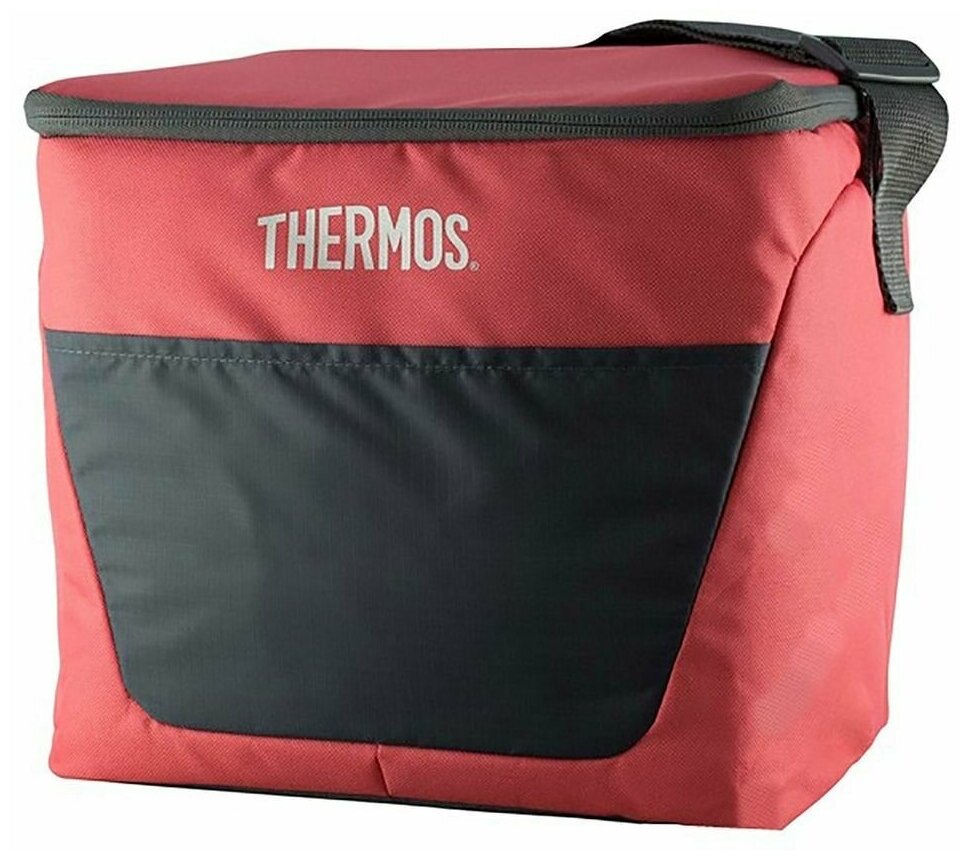 Сумка-термос Thermos Classic 24 Can Cooler P