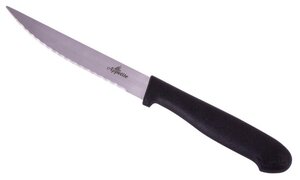 Appetite Нож Гурман 11см для нарезки в блистере Appetite (FK210B-4) нержавеющая сталь