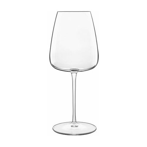 Бокал для вина Luigi Bormioli I Meravigliosi, 550 мл