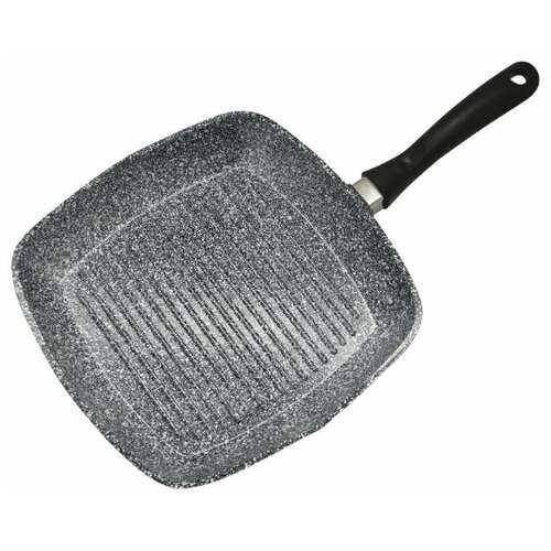 фото Сковорода-гриль edenberg eb-3315