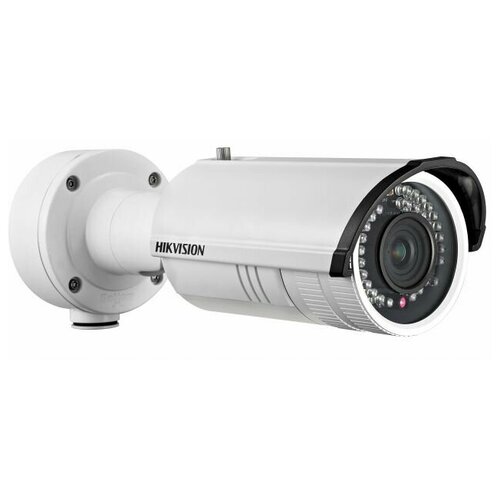 Камера видеонаблюдения DS-2CD4232FWD-IS Hikvision (IP) 3Мп