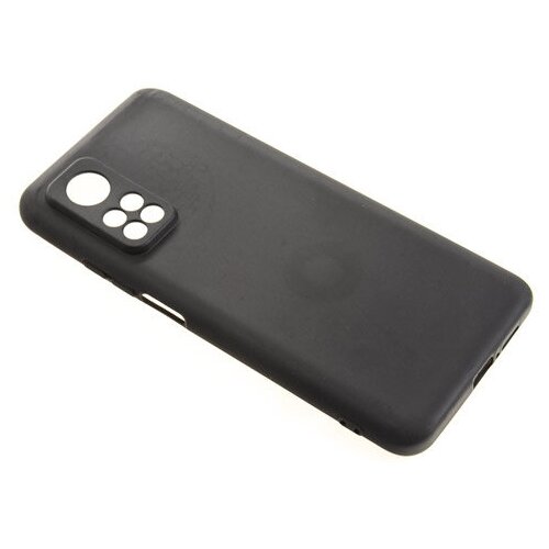   TPU Case   Xiaomi Mi 10T 