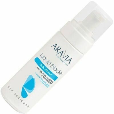 ARAVIA Professional, -     , 160 