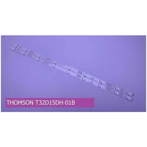 Подсветка для THOMSON T32D15DH-01B