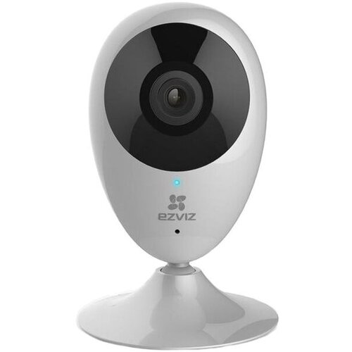 Видеокамера IP Ezviz CS-C2C 1080P H265 294800₽