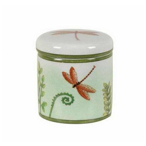 Товары для дома 