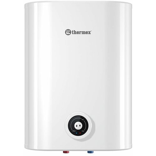 Водонагреватель накопительный THERMEX MK 30 V 1609900₽
