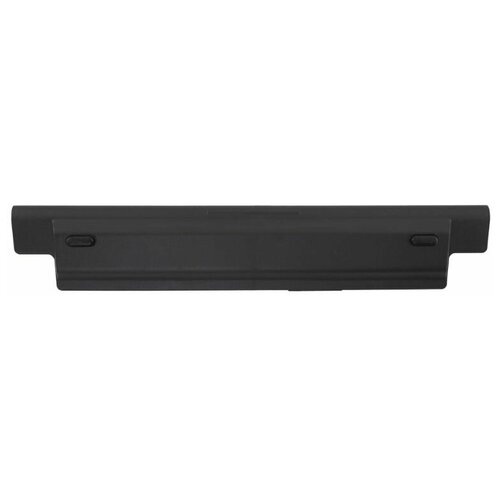 Аккумулятор (батарея) для ноутбука Dell Inspiron 15 3543 (MR90Y 14,8V 2600 mAh)