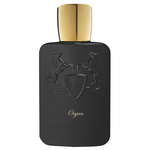 Parfums de Marly парфюмерная вода Oajan - изображение