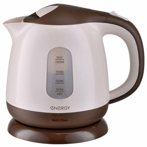 Чайник электрический Energy E-275 169900₽