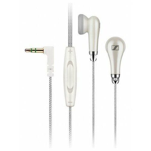 Sennheiser MX 585 WEST 249000₽