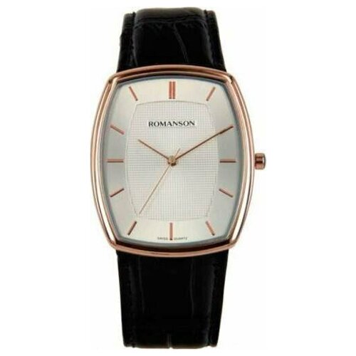 ROMANSON TL 9258 MR(WH)