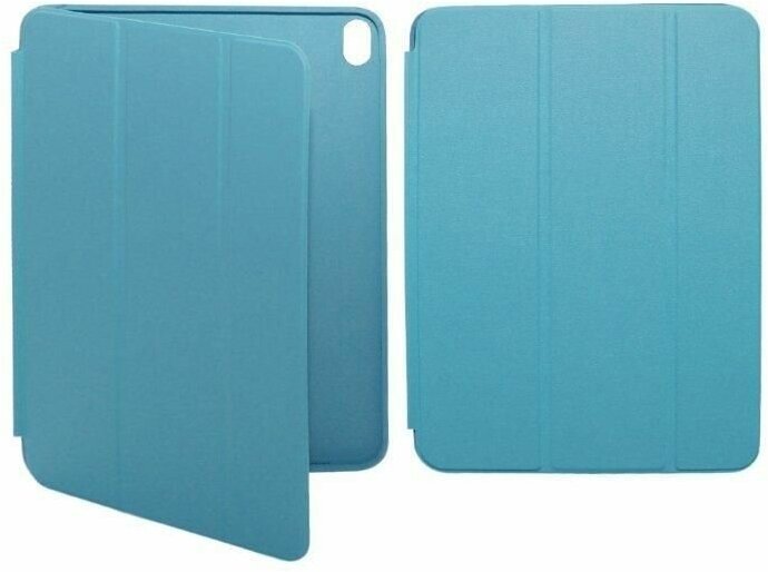 Чехол-книжка для iPad Pro 11 (2018 г.) Smart Case