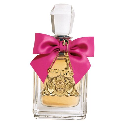 фото Парфюмерная вода juicy couture viva la juicy, 30 мл