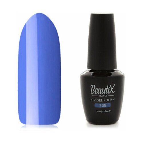 Beautix, - 339, 15 