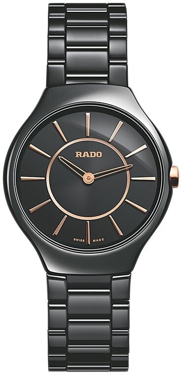 Наручные часы RADO