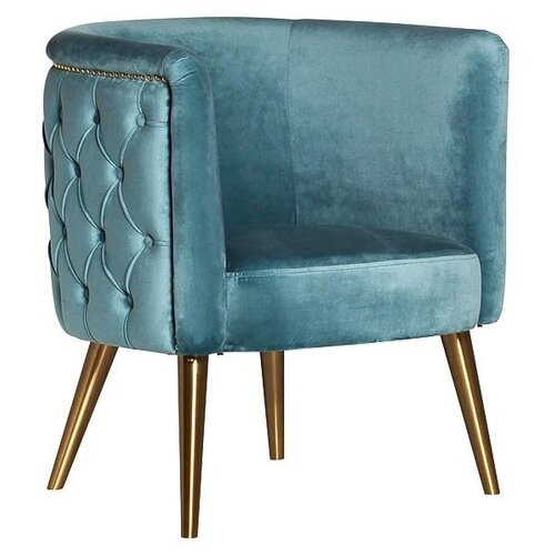 фото Кресло garda decor 93370/93402