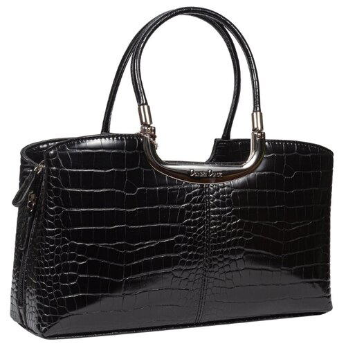 фото Сумка "daniele donati" 01.372.00