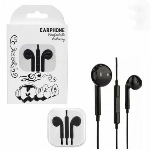 Наушники MRM M10 35000₽