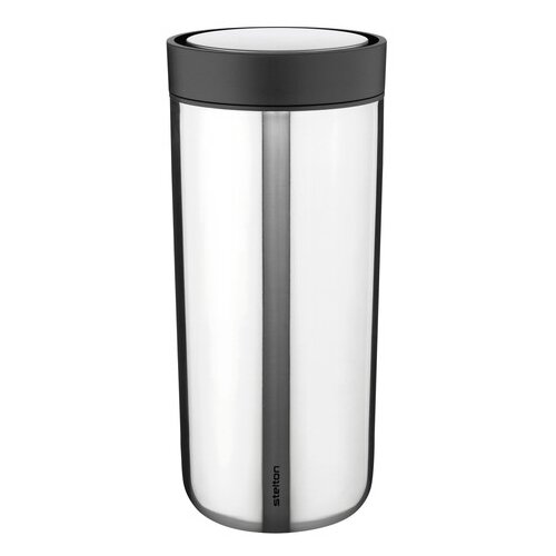 фото Термокружка to-go click stelton 0,48л, 690