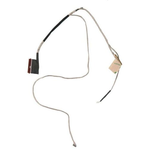 Шлейф матрицы для ноутбука Lenovo Yoga 300, Flex 3-1130, 1120, 80LY, Flex3 11 11.6 (matrix cable) 1109-01292