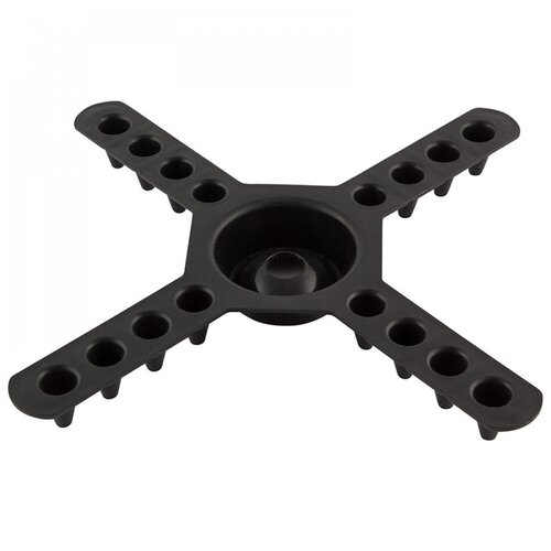 Подставка для горшка на 4 разных диаметра Park 008653 440₽