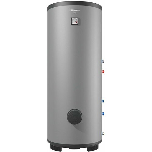 Водонагреватель косвенного нагрева THERMEX NIXEN 200 F COMBI 4834600₽