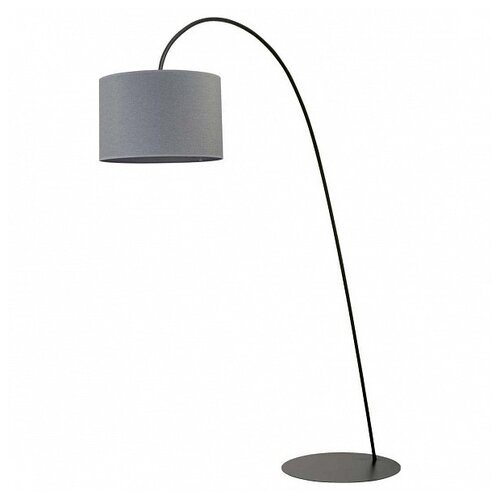 фото Торшер nowodvorski alice gray