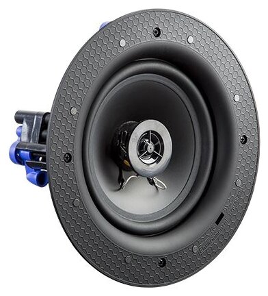 Встраиваемая акустическая система MT-Power MD-55R v2