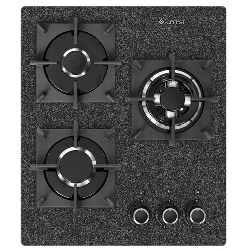 Газовая варочная поверхность PVG 2100-01 K73 14812001 GEFEST 1994000₽