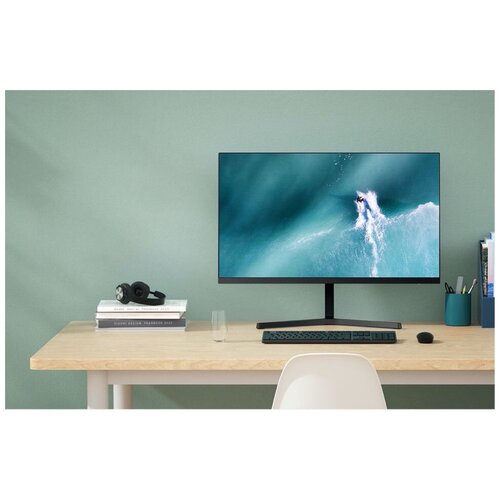 Монитор Xiaomi 238 Redmi 1A IPS 1920x1080 60Hz 250cdm2 169 1482000₽