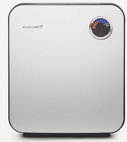 Изображение товара Мойка воздуха CUCHEN Airwash
