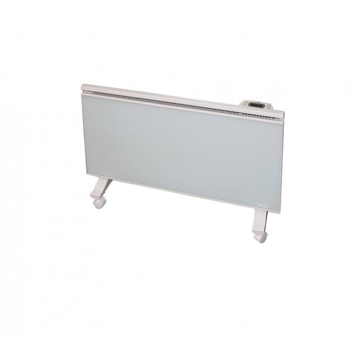 Теплофон ЭРГЭВНАП_Binar 15 кВт б инфракрасный обогреватель 1250000₽