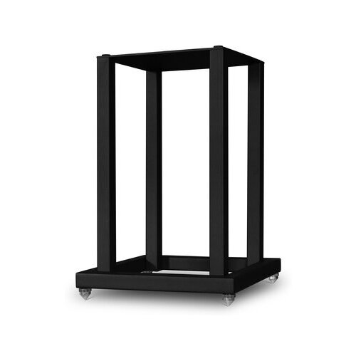 Стойки для колонок Mission 700 STAND Black